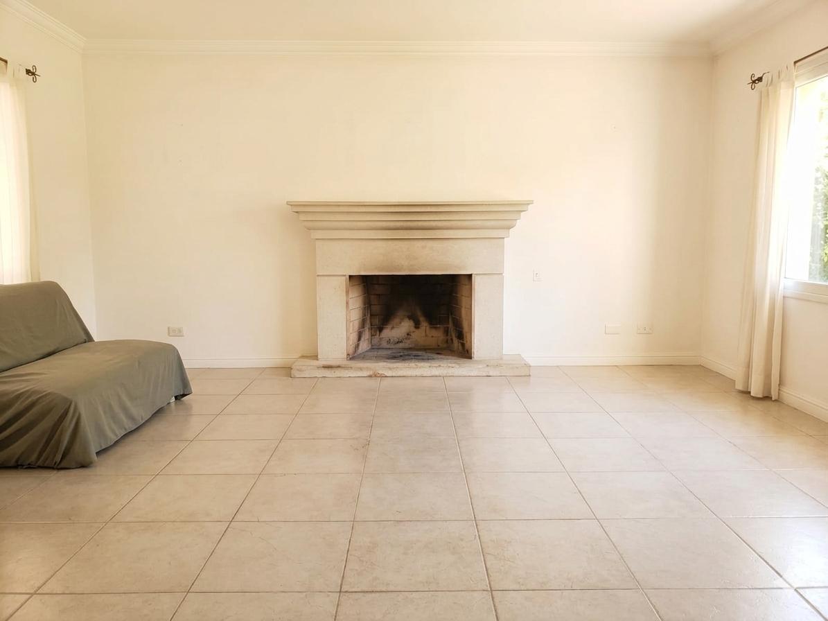 Foto de Casa en Bermudas, imagen 4