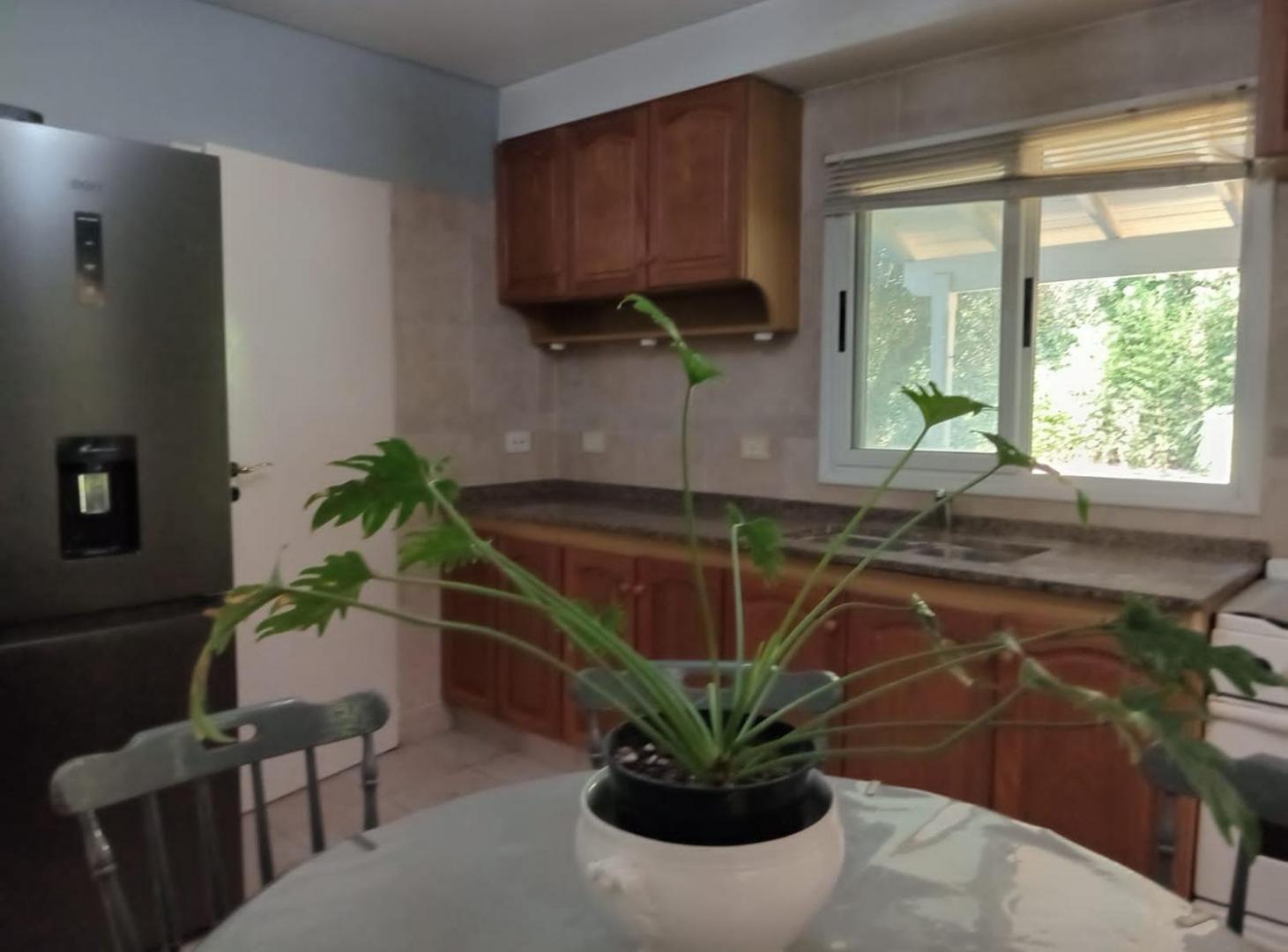 Foto de Casa en Bermudas, imagen 2