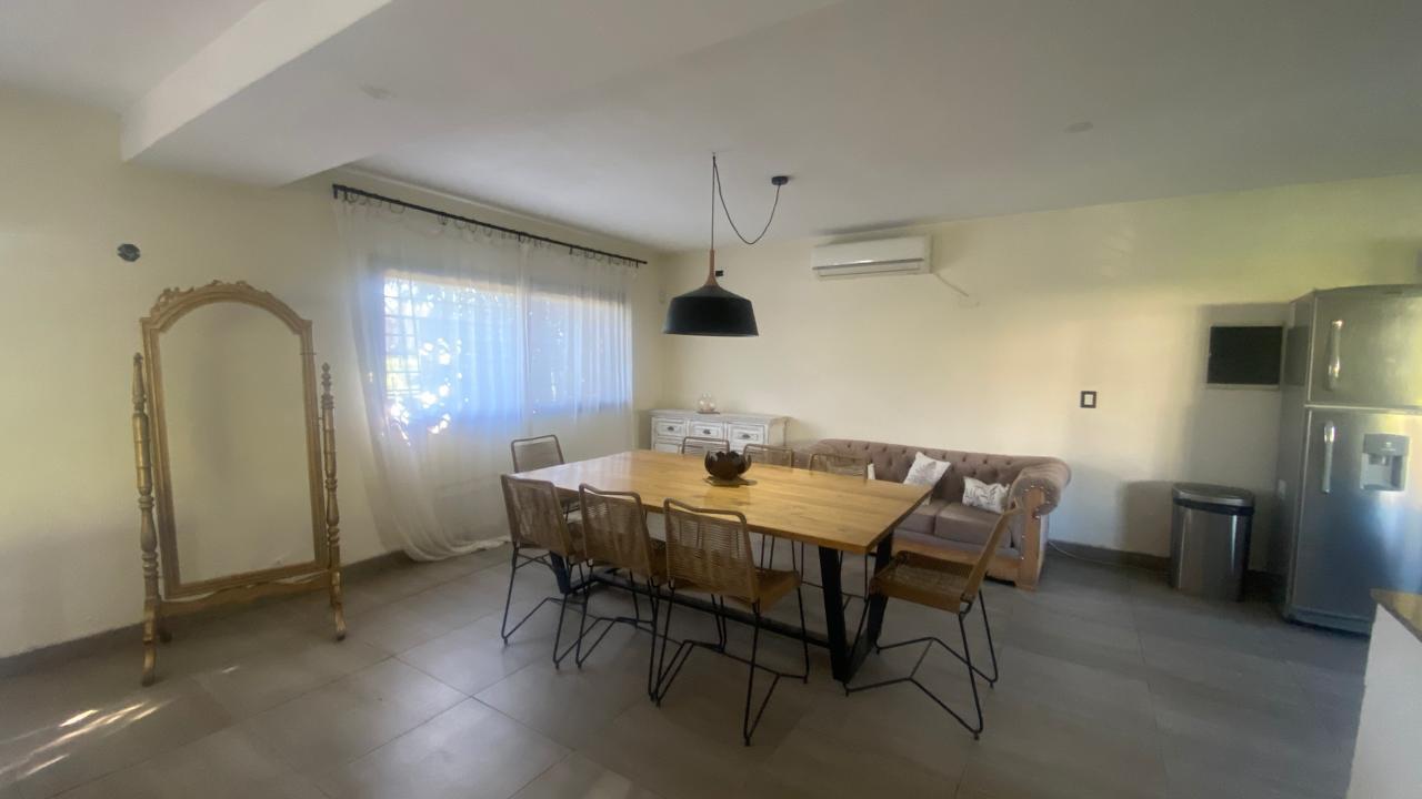 Foto de Venta casa Pilar en barrio semicerrado con parque y pileta sin expensas, imagen 1
