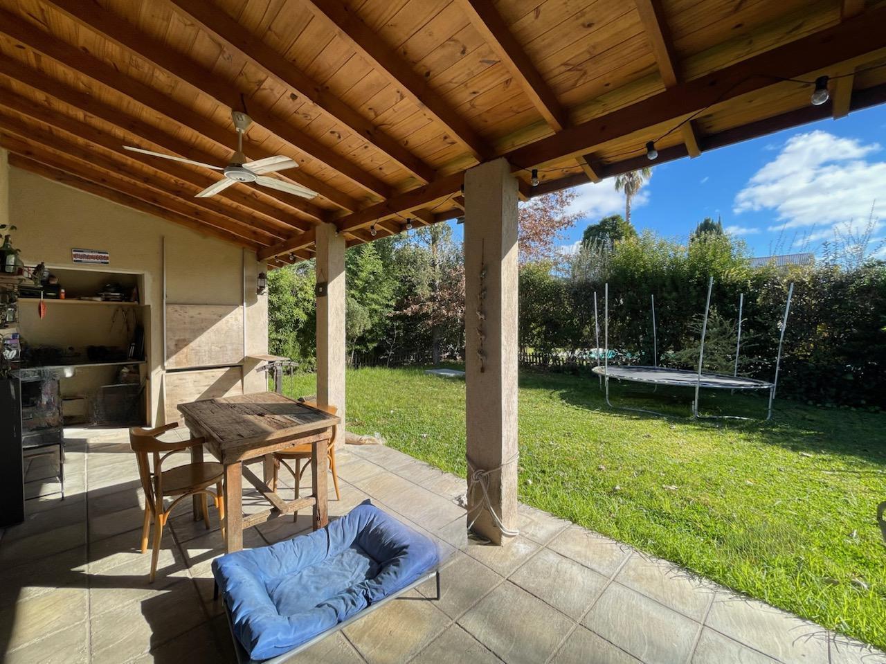 Foto de Casa en venta en CC Larena, imagen 5