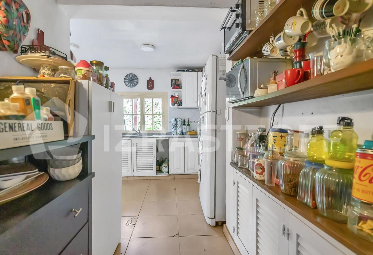 Foto de Casa en Los Lagartos con lote de 800 metros, imagen 1