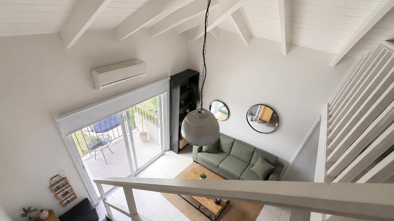 Foto de Departamento en venta ambiente con altillo en La Candela, imagen 4