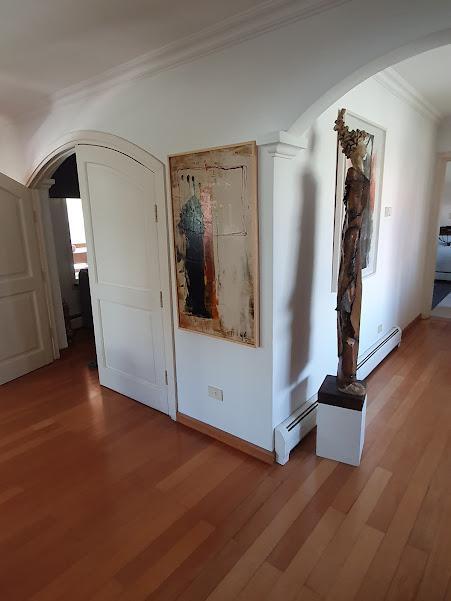 Foto de Casa en alquiler anual o temporal. Santa María de Tigre. 3 dormitorios, imagen 5