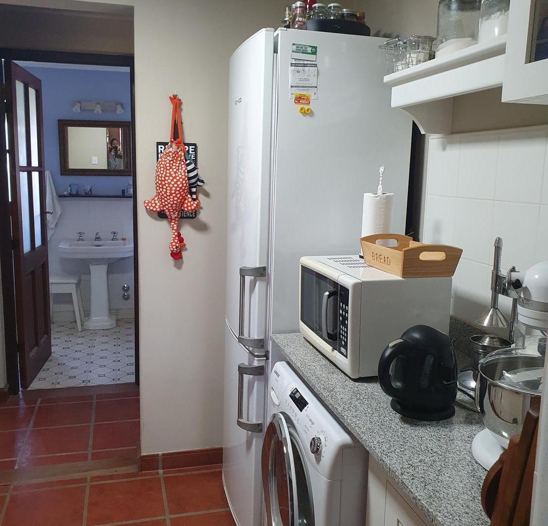 Foto de Casa en San Antonio de Areco, imagen 3