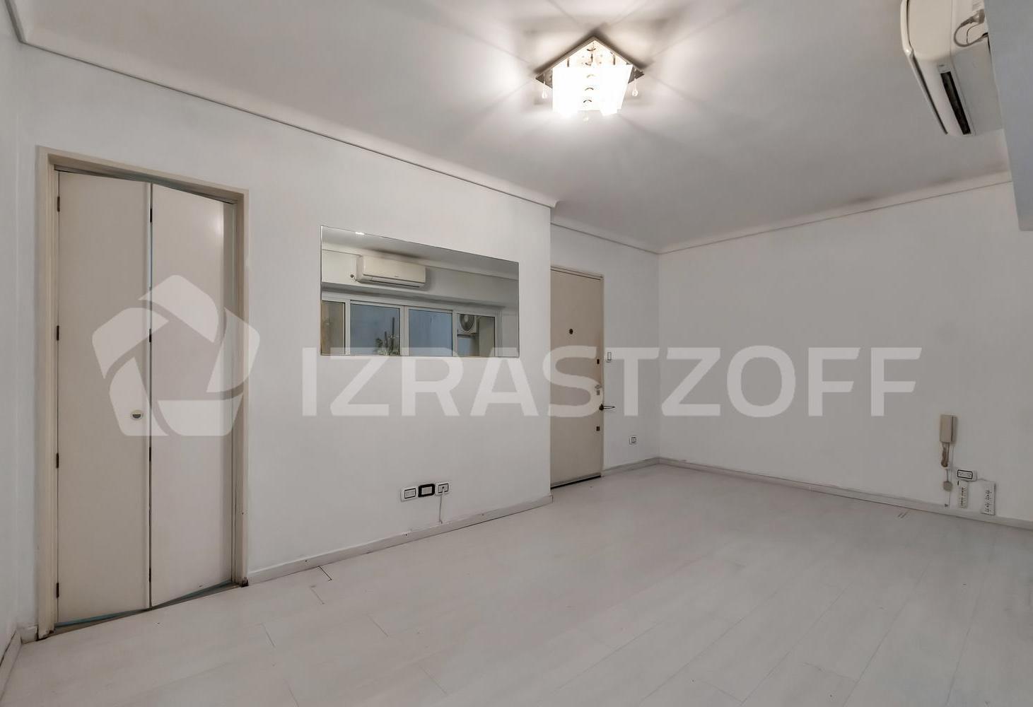 Foto de Departamento alquiler 3 ambientes apto con patio, imagen 4