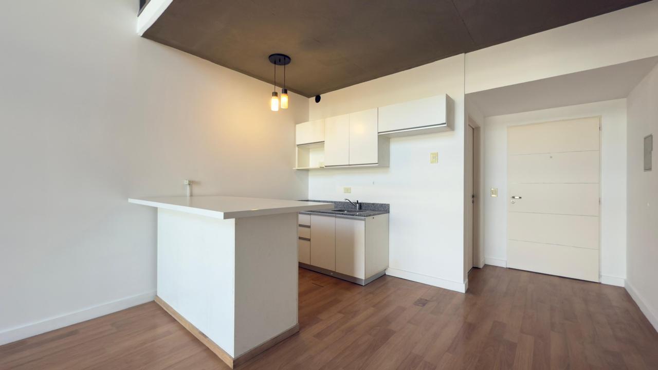 Foto de Departamento en Ayres Loft, imagen 5