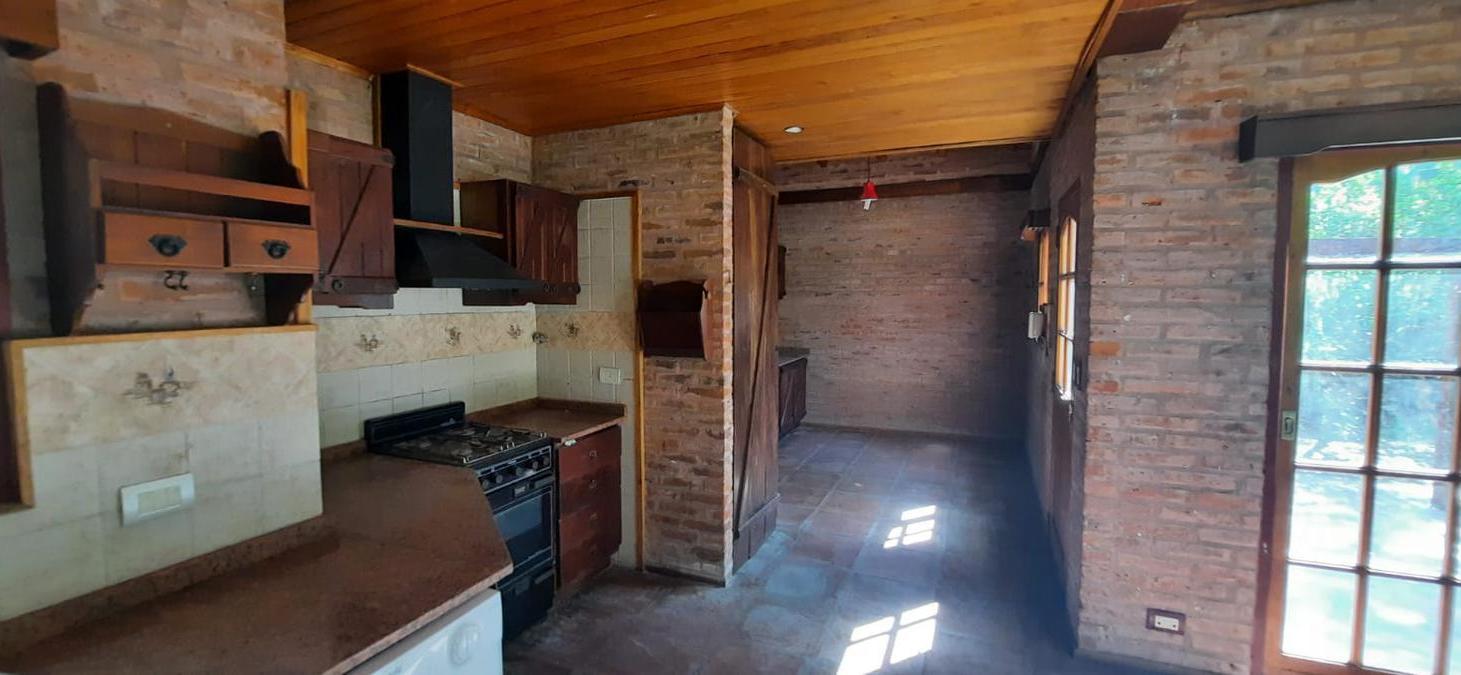 Foto de Casa en venta en Barrio Cerrado Villa Rosa, imagen 2