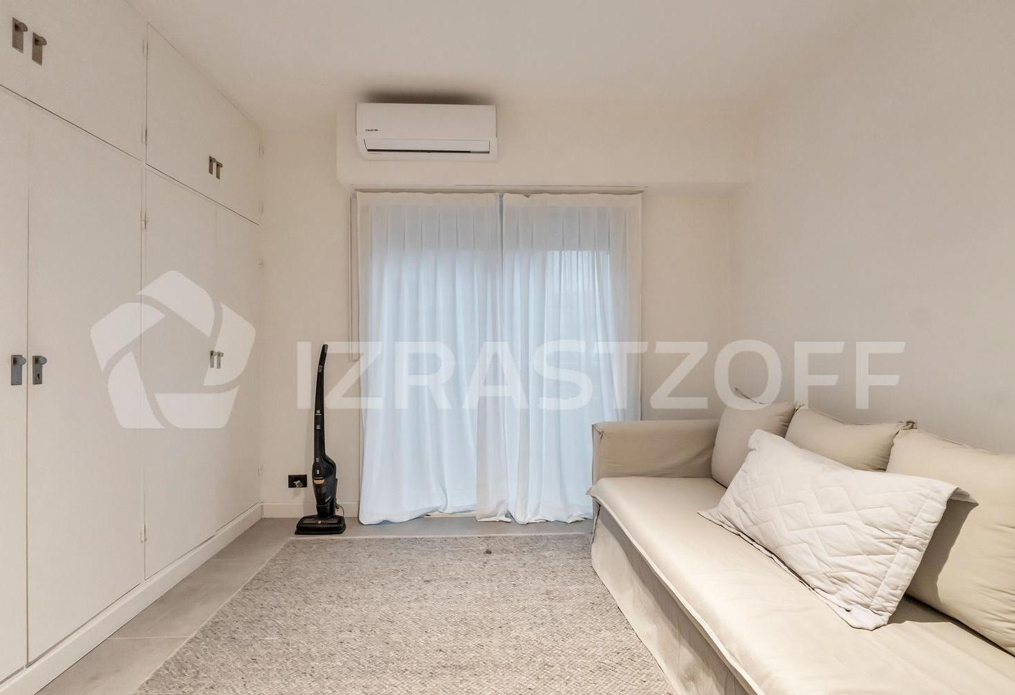 Foto de Departamento en La Calabria 3 ambientes, imagen 2