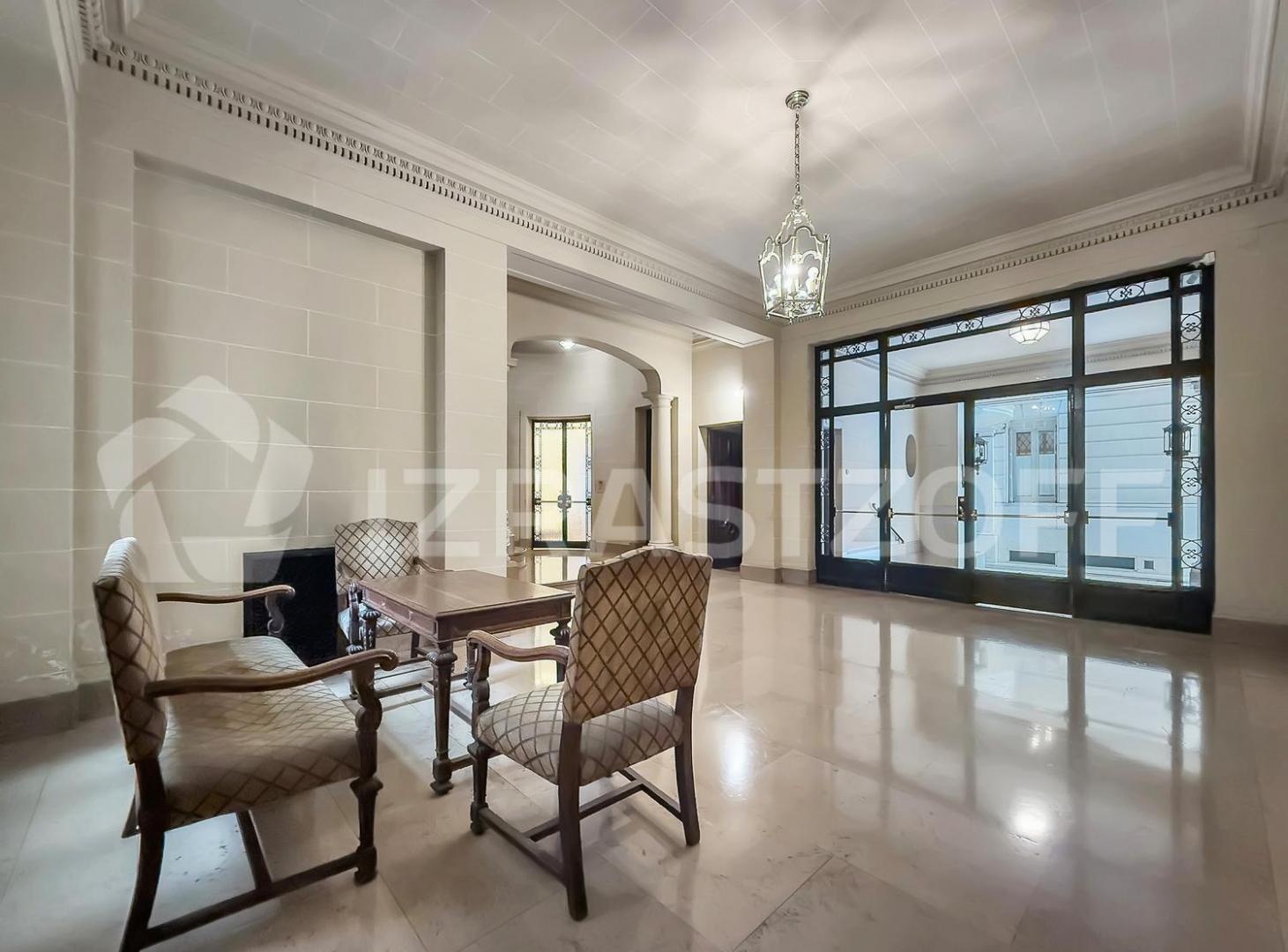 Foto de Departamento en venta en Palacio Estrugamou 3 dormitorios Retiro, imagen 3