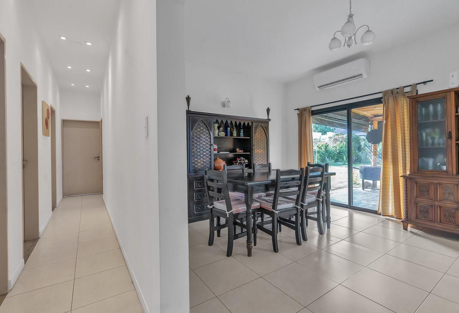 Foto de Gran oportunidad de precio!! Casa en Venta en Manzanares Chico, imagen 2