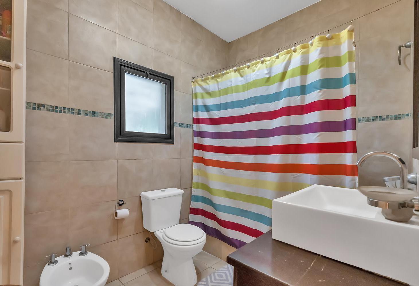 Foto de Gran oportunidad de precio!! Casa en Venta en Manzanares Chico, imagen 3