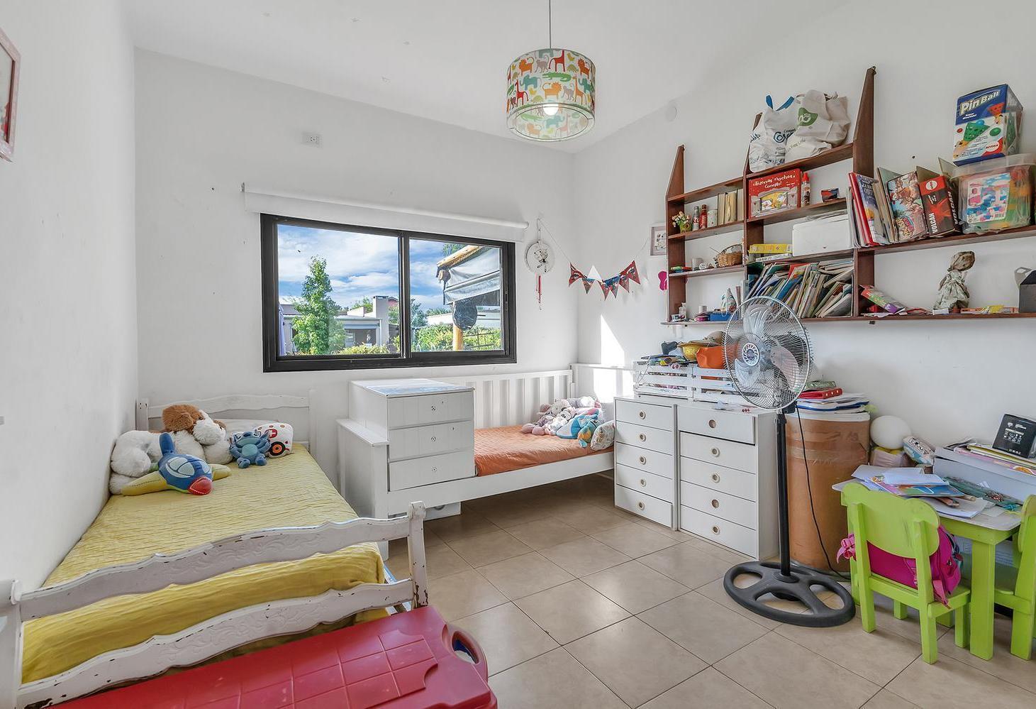 Foto de Gran oportunidad de precio!! Casa en Venta en Manzanares Chico, imagen 4