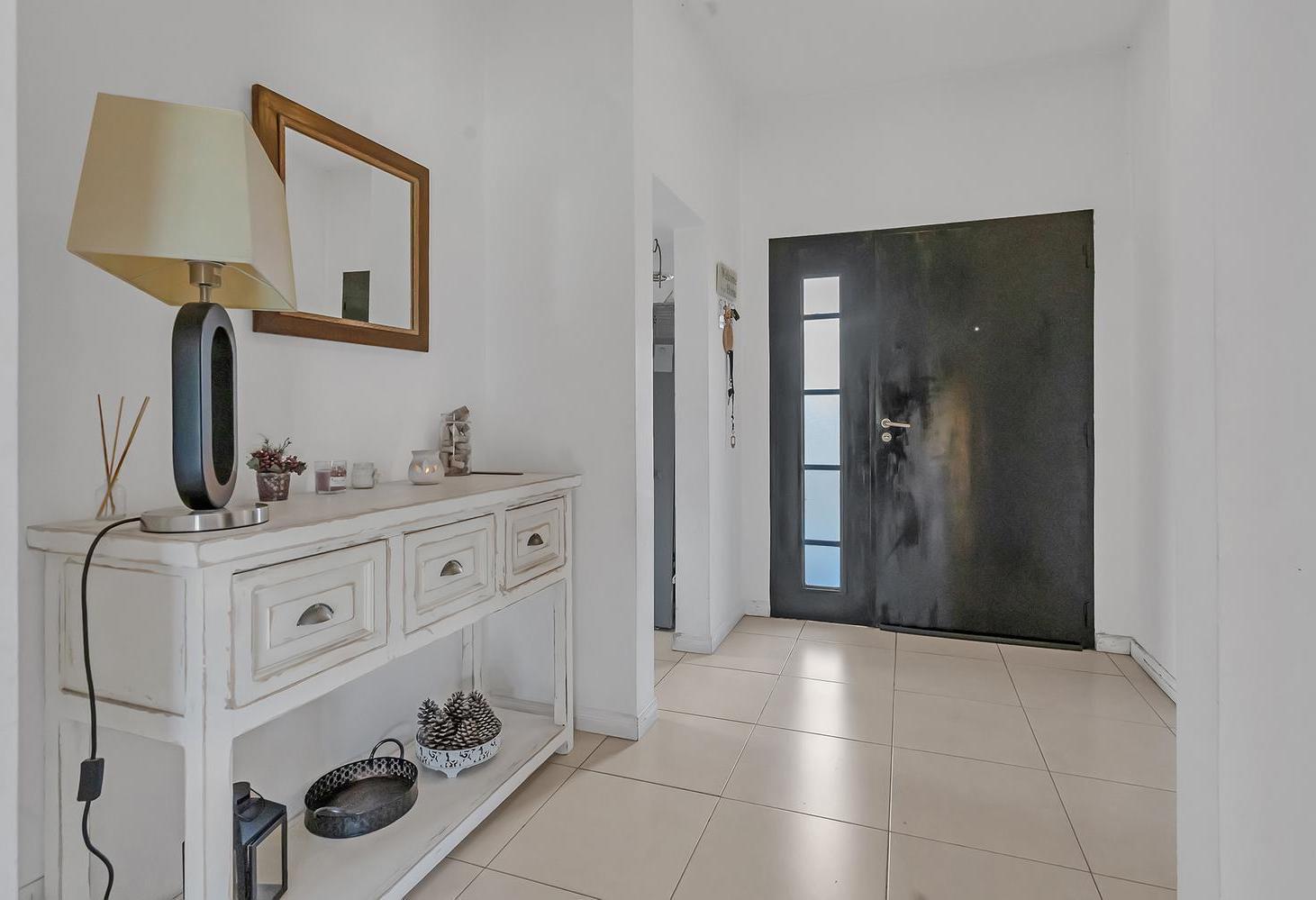 Foto de Gran oportunidad de precio!! Casa en Venta en Manzanares Chico, imagen 5
