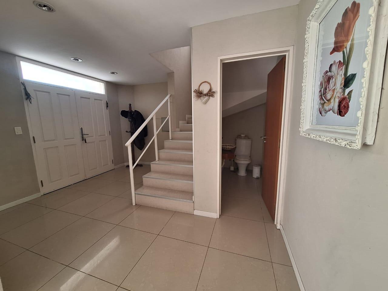 Foto de Casa en Barrio Cerrado La Montura Alquiler anual o Temporal, imagen 4