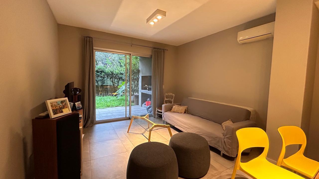 Foto de OPORTUNIDAD! Departamento en Bosque Alto Apto Crédito - En Exclusiva, imagen 2