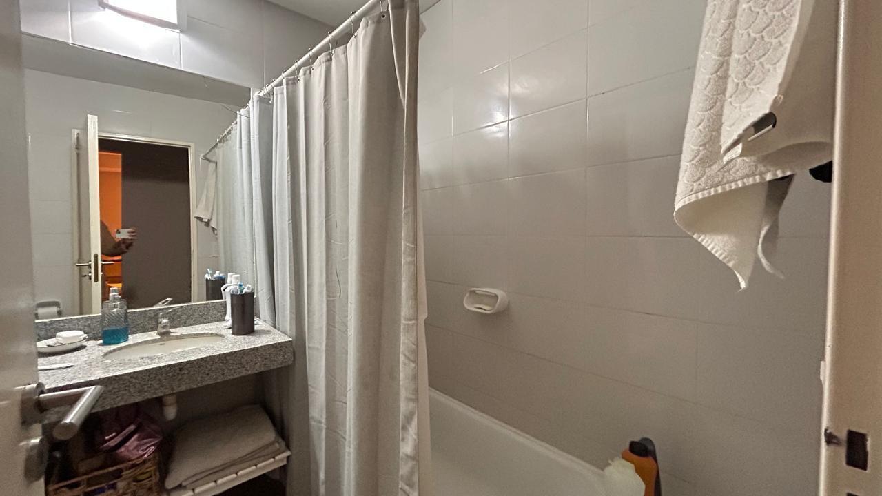 Foto de OPORTUNIDAD! Departamento en Bosque Alto Apto Crédito - En Exclusiva, imagen 5