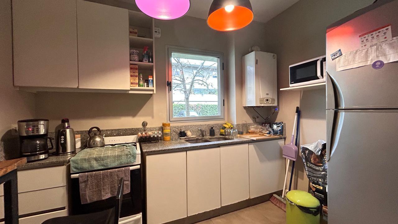 Foto de OPORTUNIDAD! Departamento en Bosque Alto Apto Crédito - En Exclusiva, imagen 1