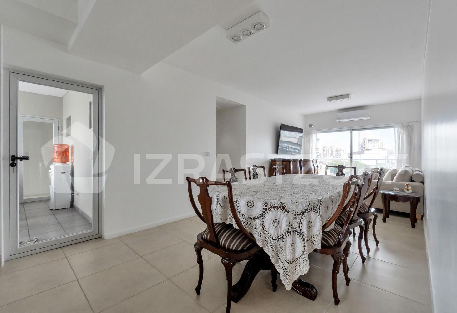 Foto de Departamento en alquiler en Palermo Hollywood, imagen 2