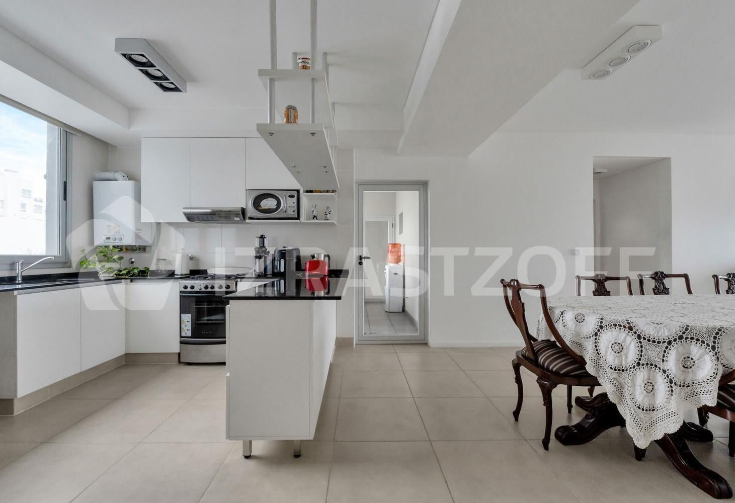 Foto de Departamento en alquiler en Palermo Hollywood, imagen 5