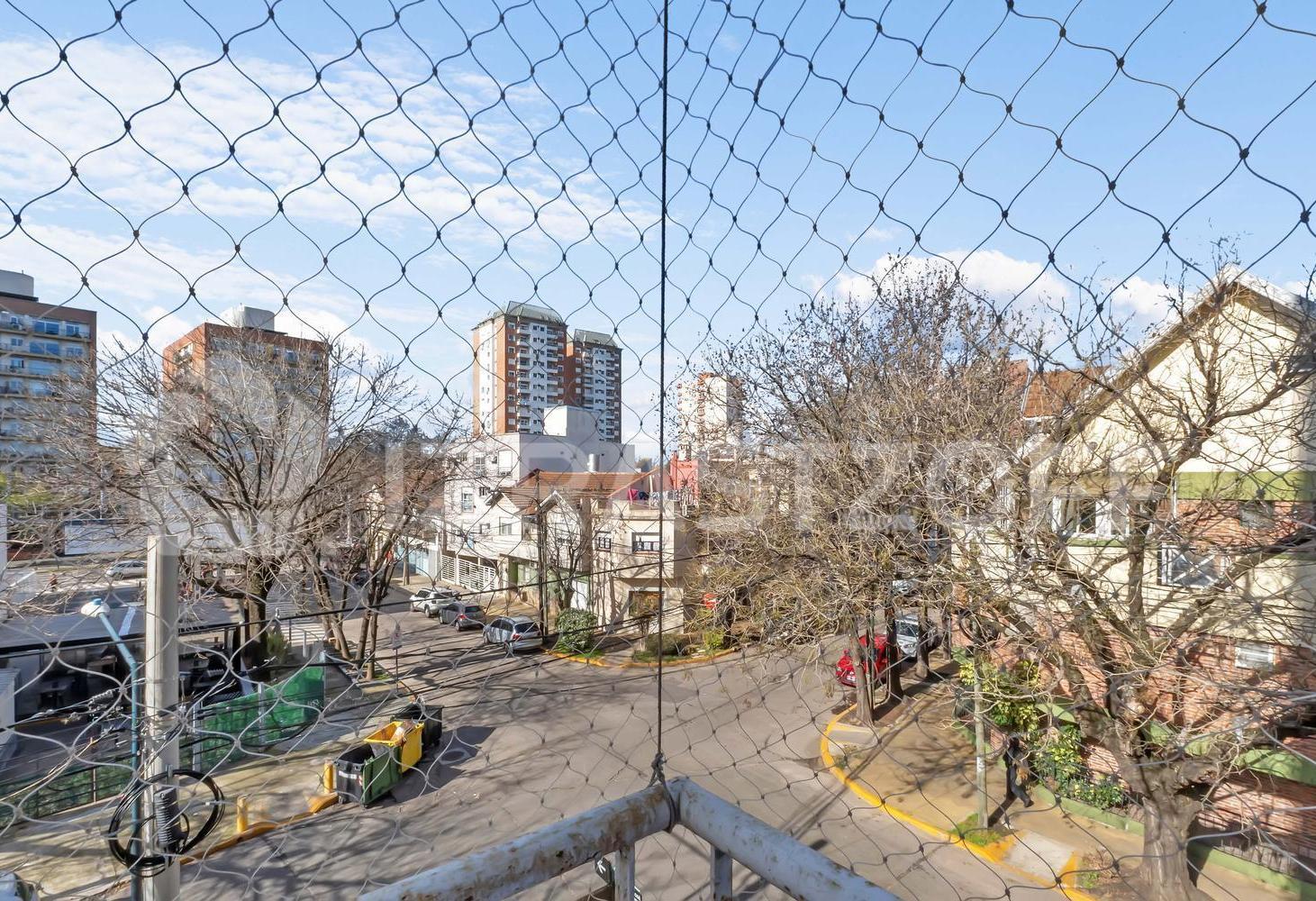 Foto de Venta de Departamento 5 ambientes en Beccar Alto. Luminoso., imagen 3