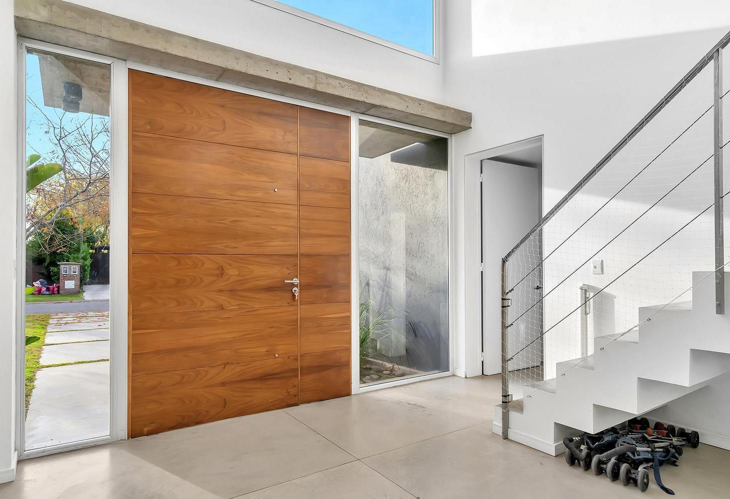 Foto de Casa en venta y alquiler con 3 dormitorios en El Encuentro. Moderna y, imagen 5