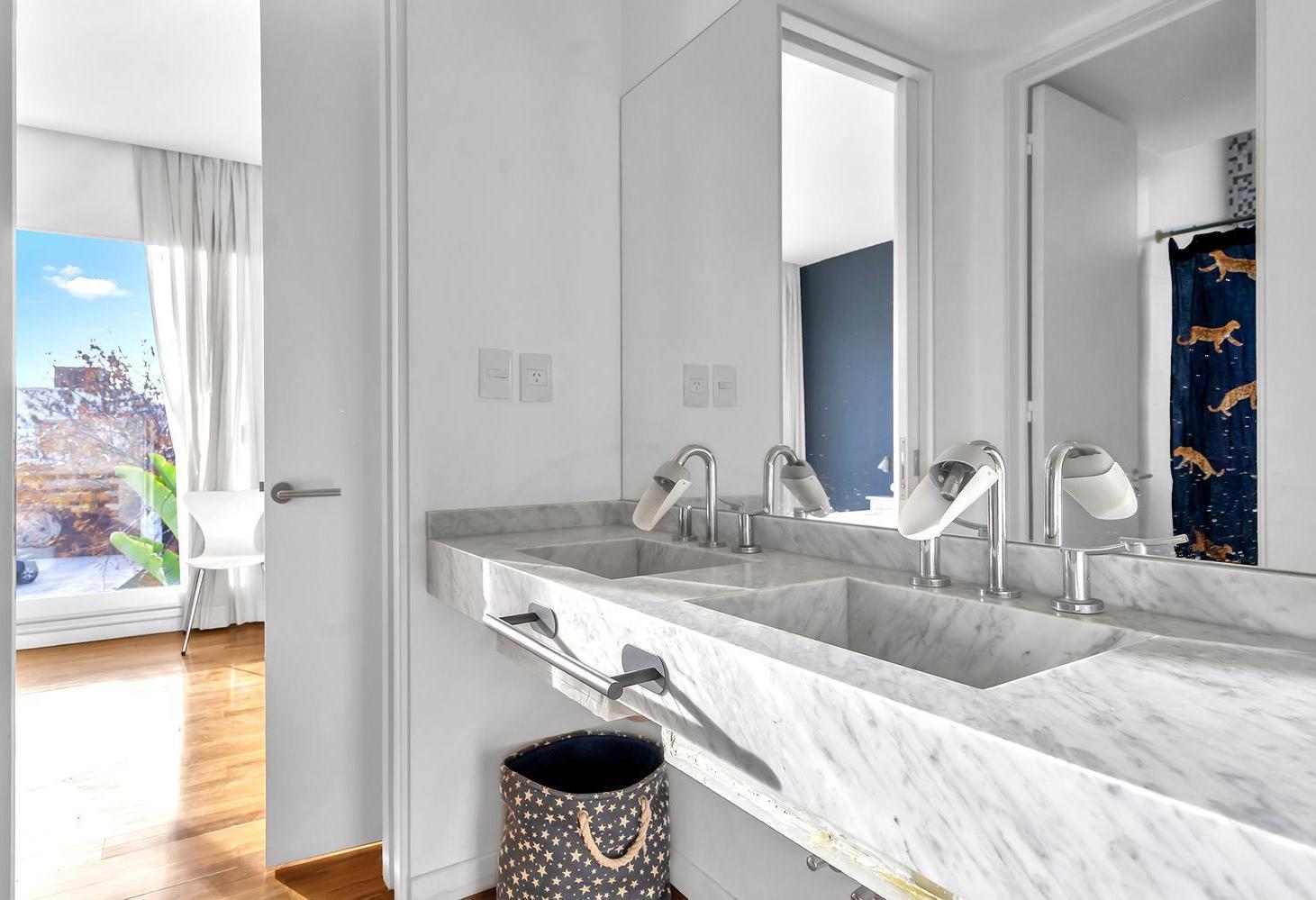 Foto de Casa en venta y alquiler con 3 dormitorios en El Encuentro. Moderna y, imagen 4