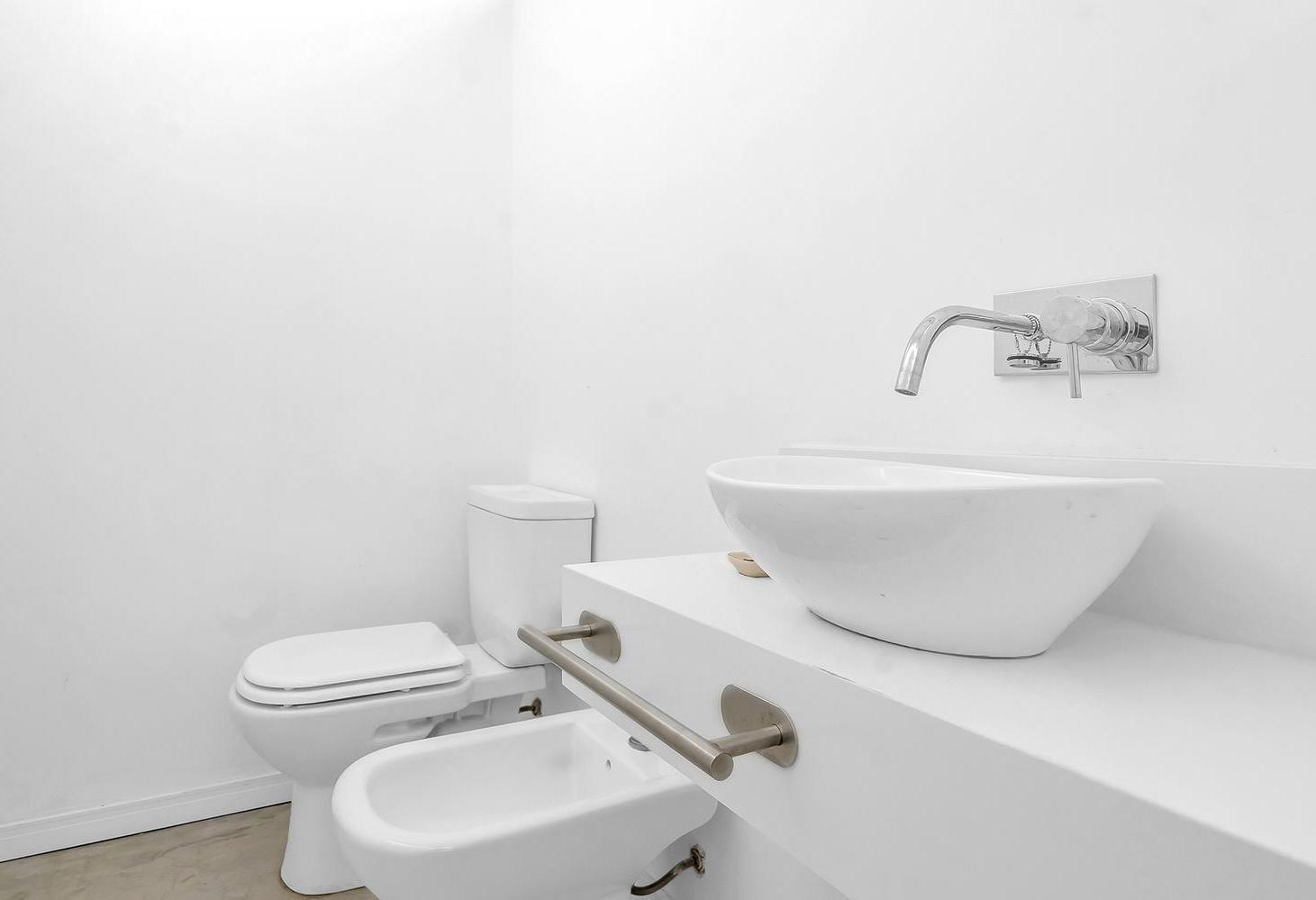 Foto de Casa en venta y alquiler con 3 dormitorios en El Encuentro. Moderna y, imagen 1