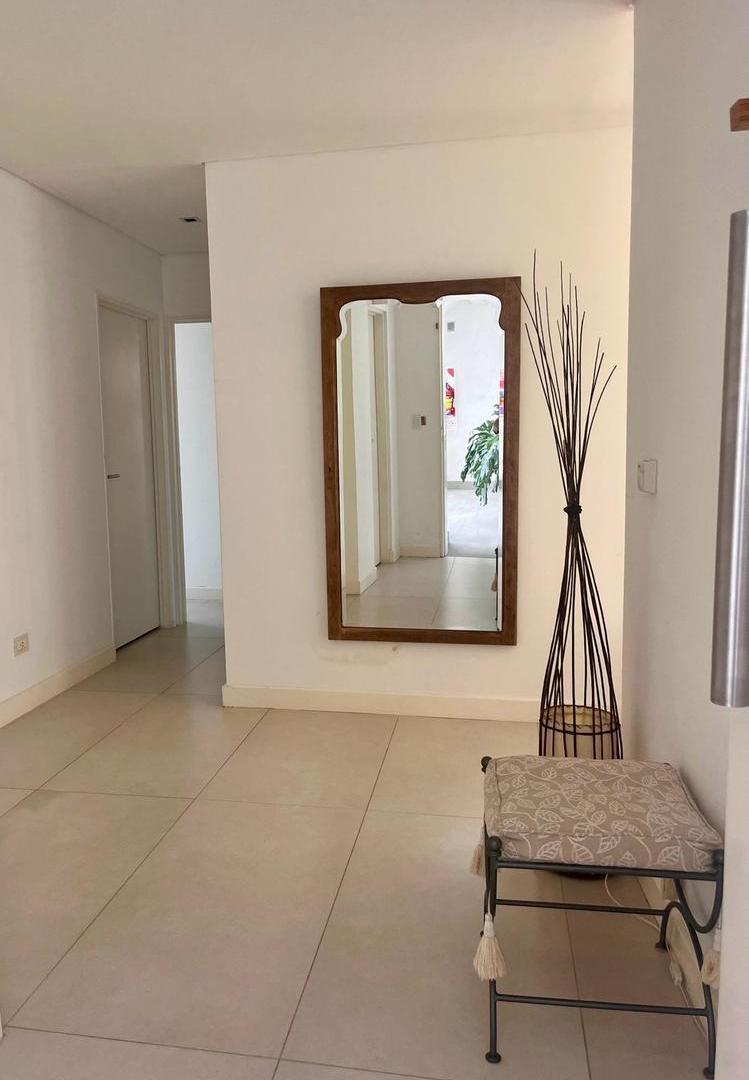 Foto de Departamento en venta en Castaños P.B. 3 dormitorios con jardín, imagen 3