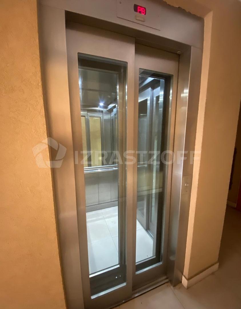 Foto de Alquiler anual/semestral Monoambiente amoblado 50m2, cochera - centro, imagen 3