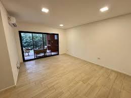 Foto de Departamento de 2 ambientes en alquiler en Cañada Village 3 Pilar., imagen 1