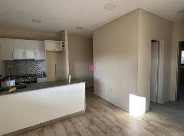 Foto de Departamento de 2 ambientes en alquiler en Cañada Village 3 Pilar., imagen 2