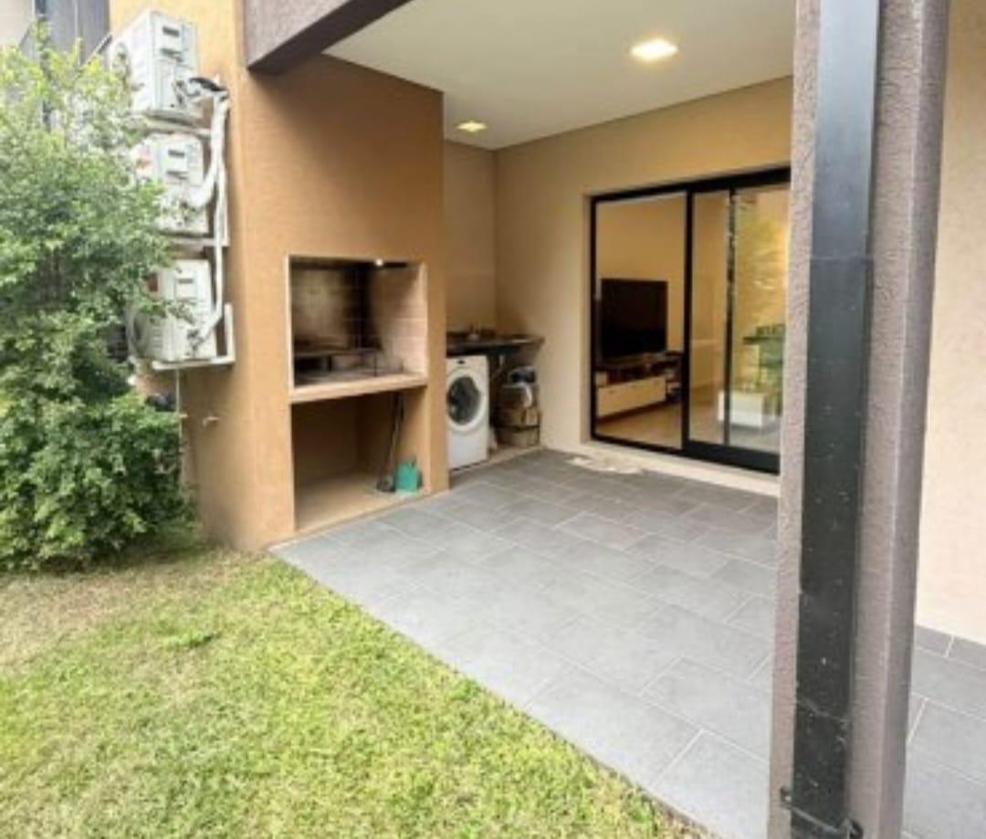 Foto de Departamento de 2 ambientes en alquiler en Cañada Village 3 Pilar., imagen 5