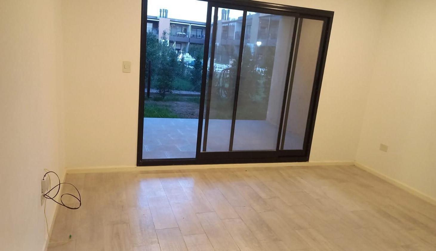 Foto de Departamento de 2 ambientes en alquiler en Cañada Village 3 Pilar., imagen 3