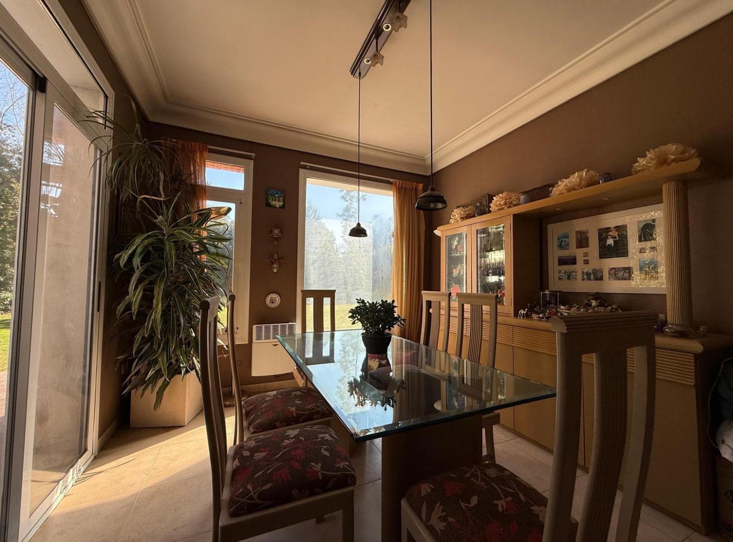 Foto de Casa en venta en lote interno con orientación NW muy bien ubicada, imagen 3