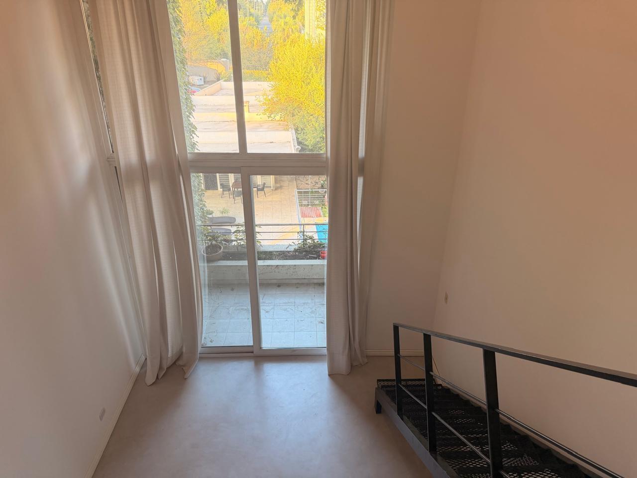 Foto de Departamento en VENTA en segundo piso con gran orientación - Ayres Vila, imagen 5