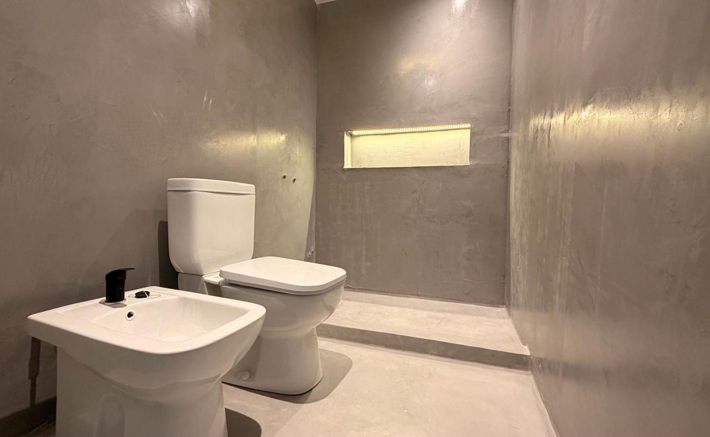 Foto de Departamento en VENTA en segundo piso con gran orientación - Ayres Vila, imagen 3