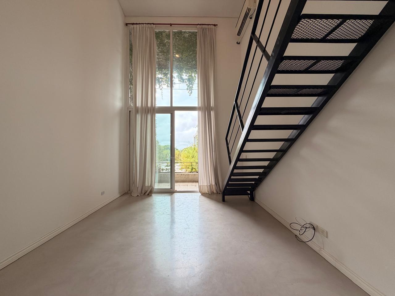 Foto de Departamento en VENTA en segundo piso con gran orientación - Ayres Vila, imagen 4