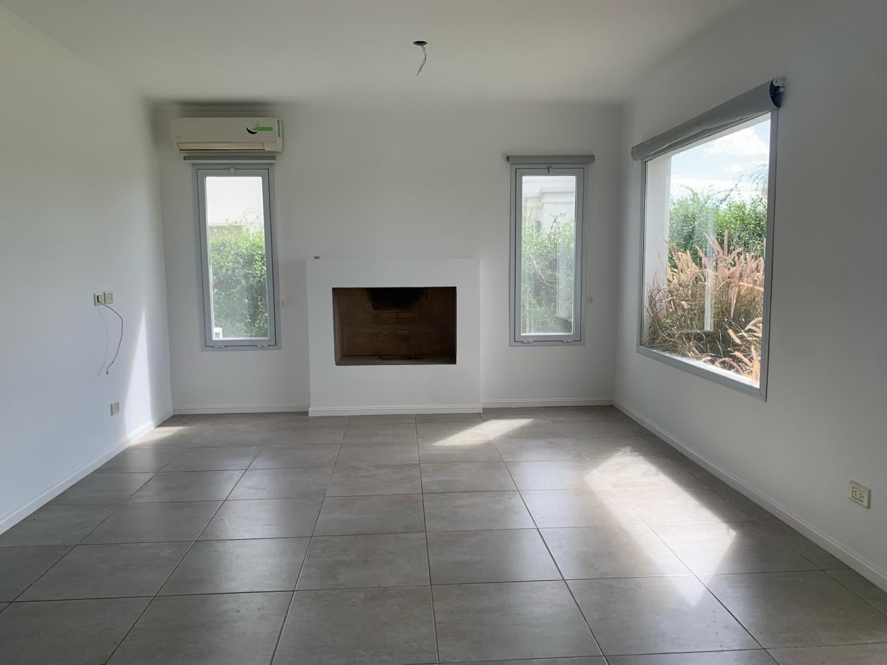 Foto de Casa en venta en San Matias - Area 5- A LA LAGUNA, imagen 4