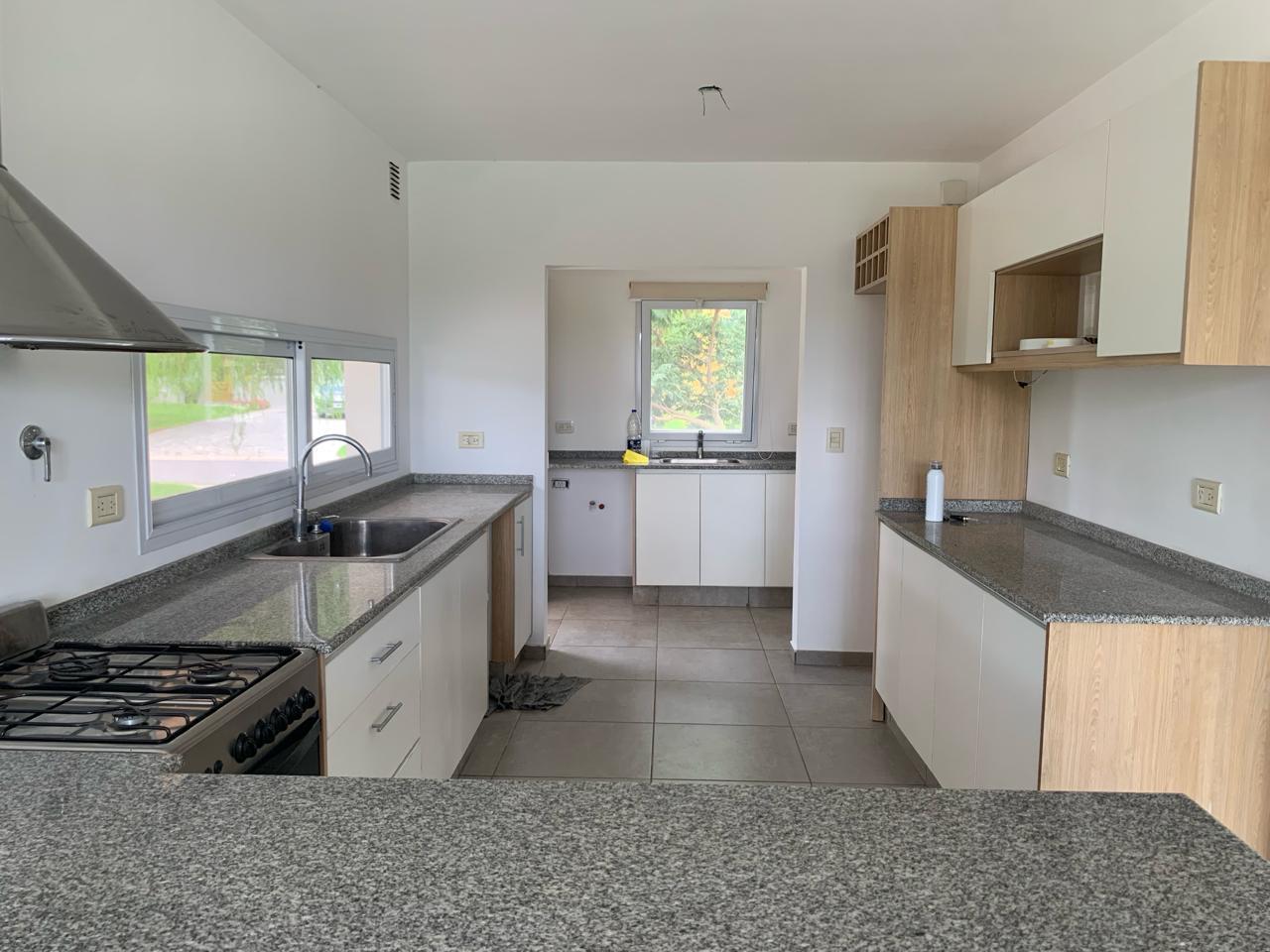 Foto de Casa en venta en San Matias - Area 5- A LA LAGUNA, imagen 5
