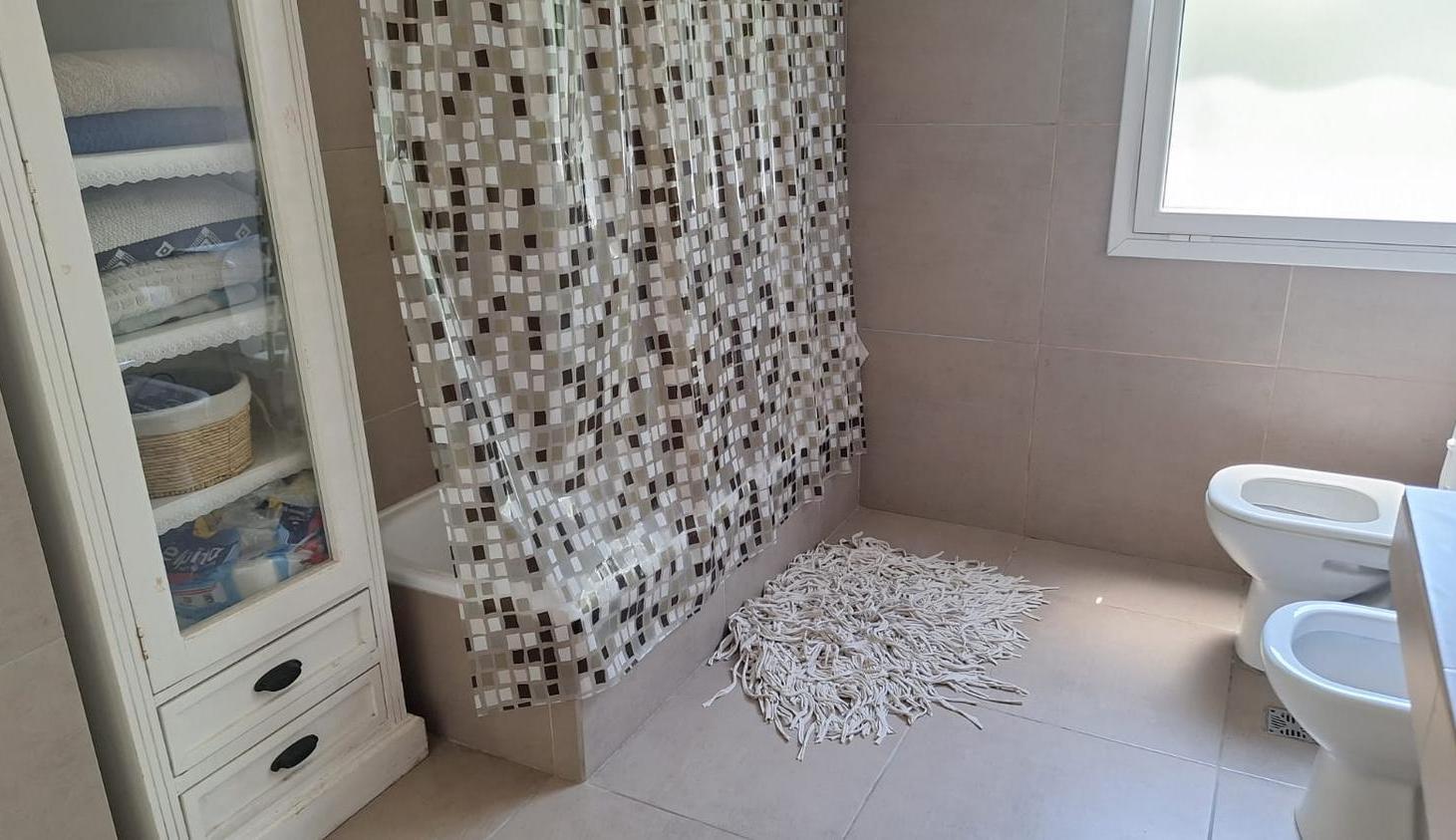 Foto de Casa práctica, abierta y luminosa, imagen 5