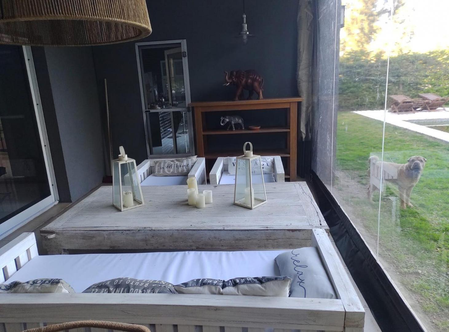 Foto de Casa práctica, abierta y luminosa, imagen 4