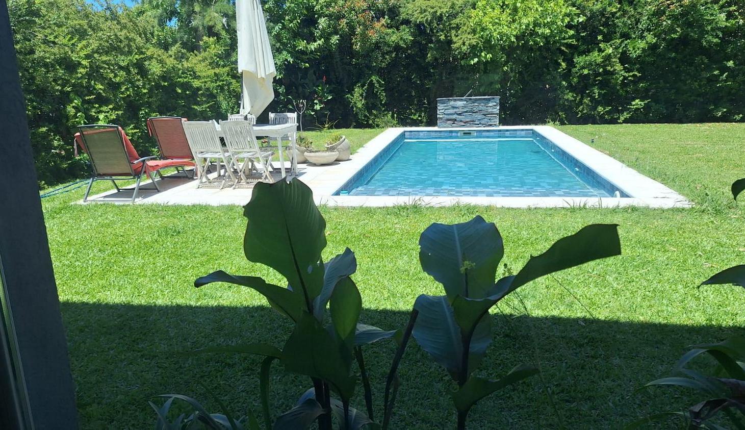 Foto de Casa práctica, abierta y luminosa, imagen 3