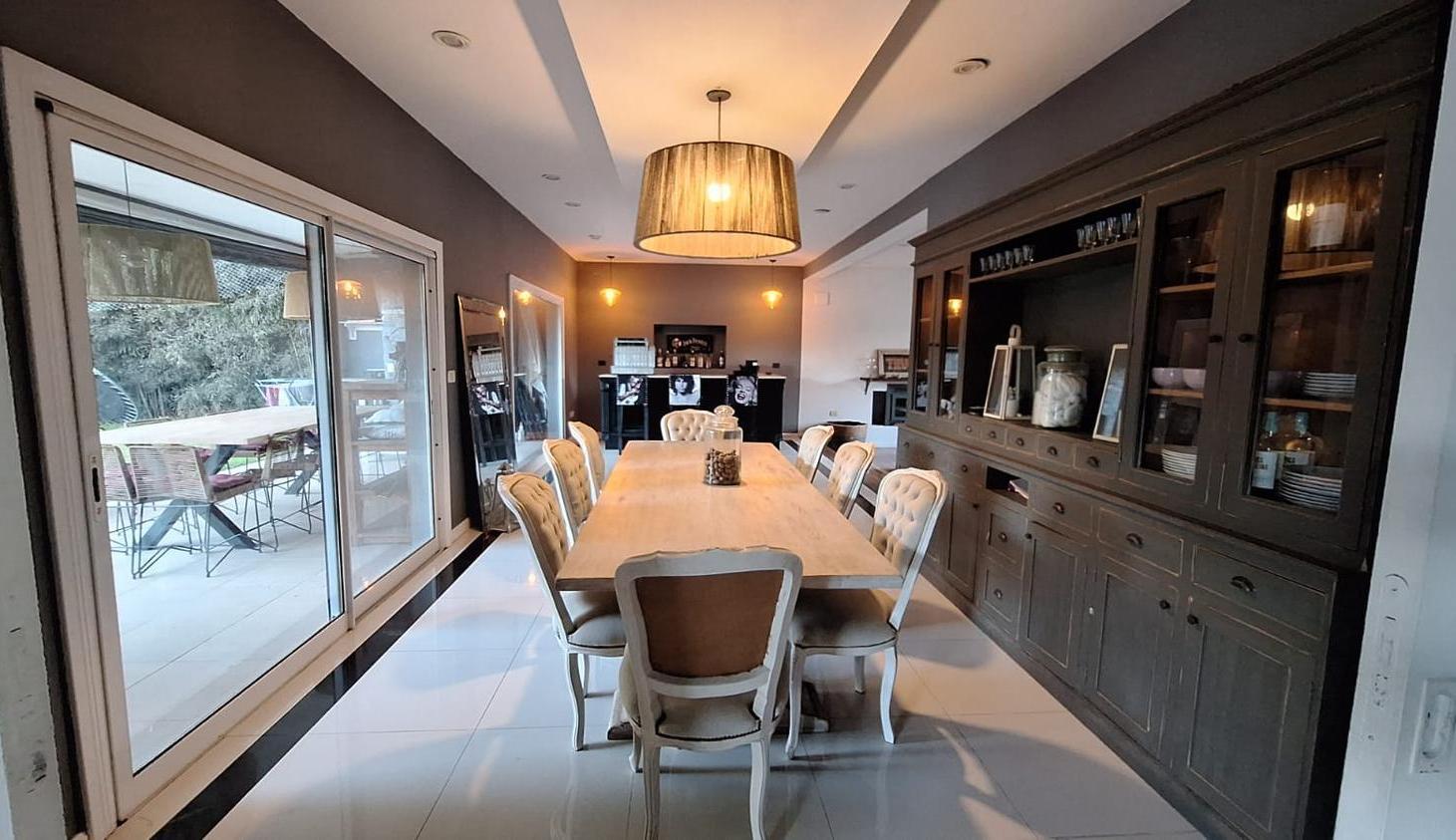 Foto de Casa práctica, abierta y luminosa, imagen 2