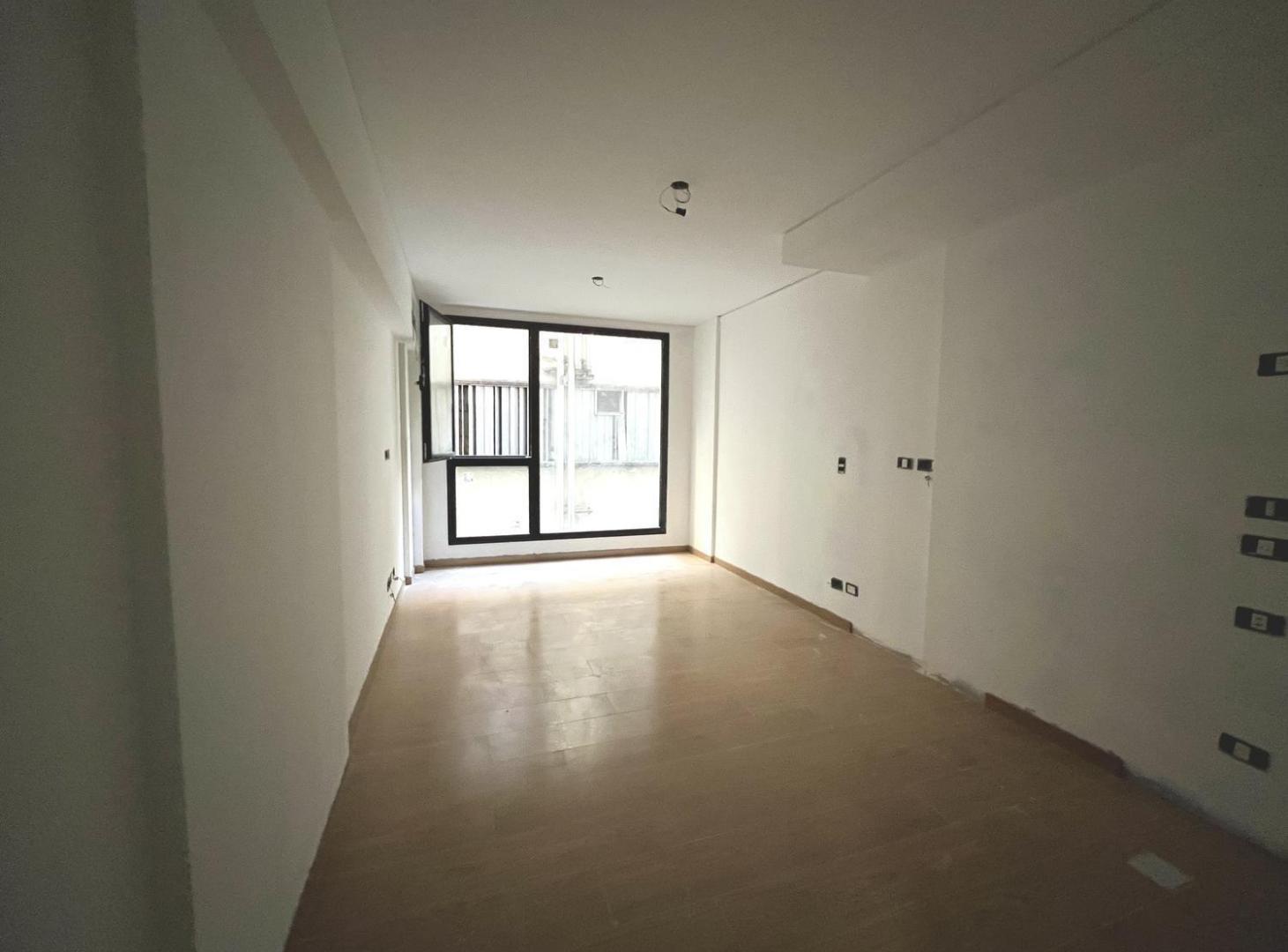 Foto de Venta monoambiente en Palermo con amenities, imagen 4
