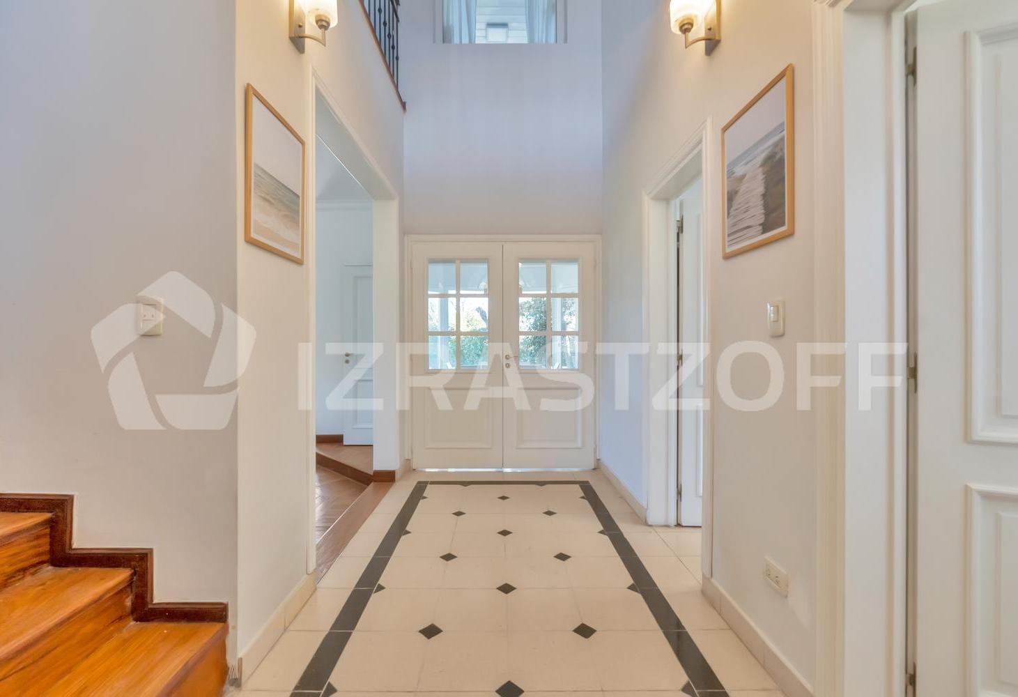 Foto de Casa en lote central, imagen 5