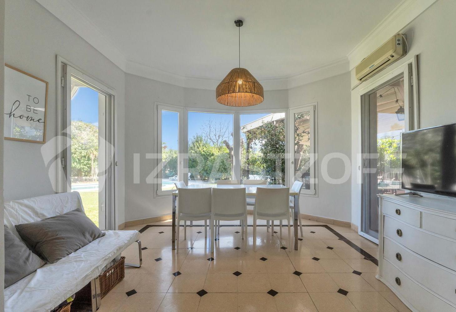 Foto de Casa en lote central, imagen 3