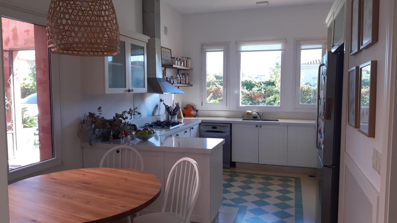 Foto de Casa en alquiler temporario en Las Liebres, Pilar, imagen 3
