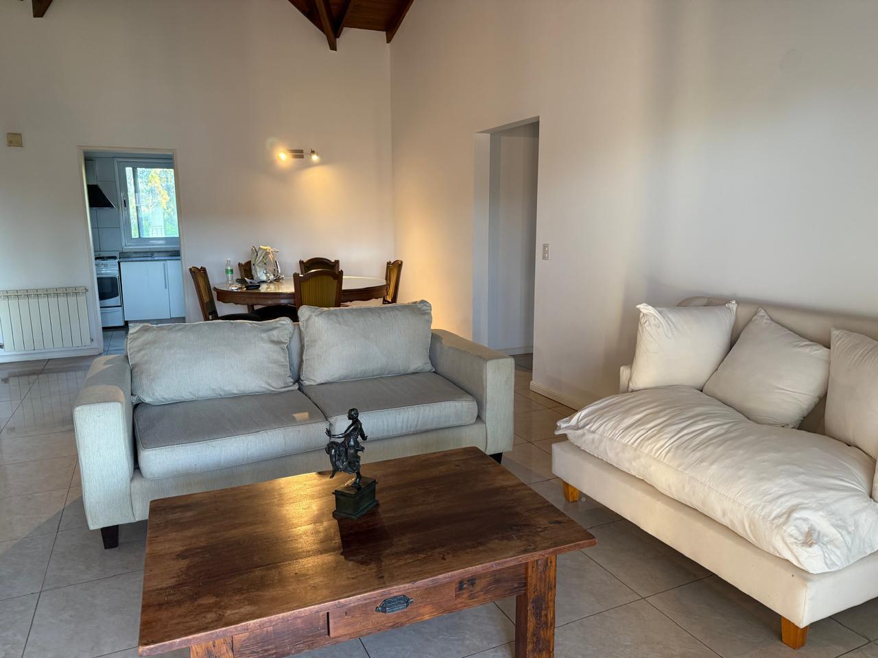 Foto de Departamento a la Venta, en Barrio Cerrado North Ville, Pilar, imagen 2