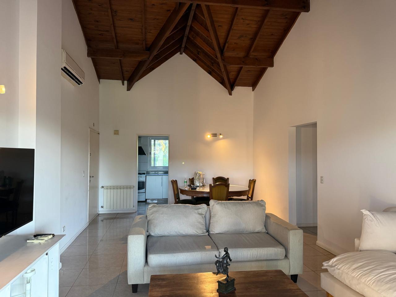 Foto de Departamento a la Venta, en Barrio Cerrado North Ville, Pilar, imagen 3