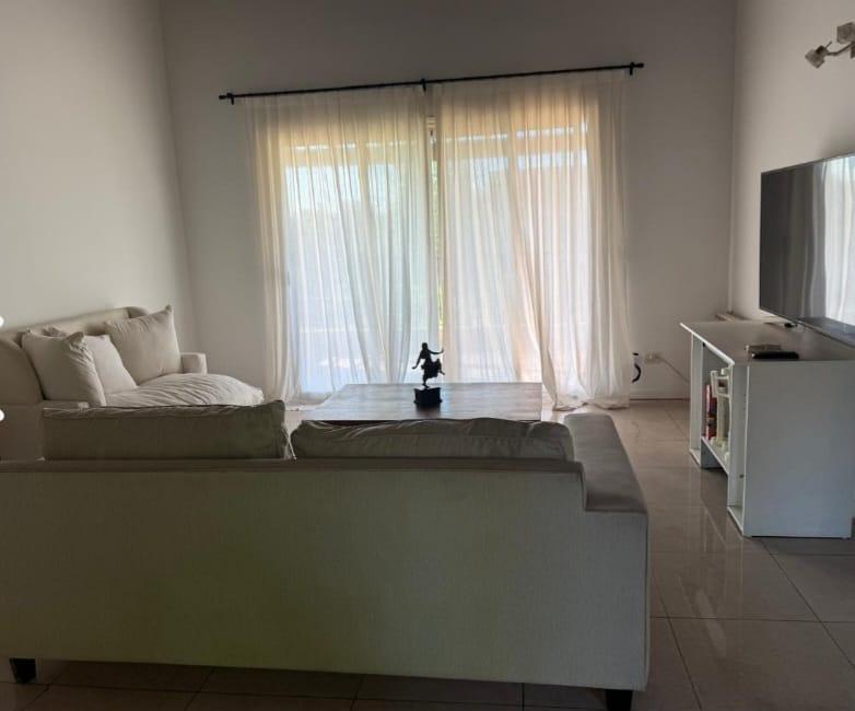 Foto de Departamento a la Venta, en Barrio Cerrado North Ville, Pilar, imagen 4